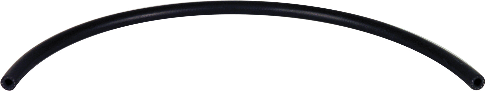 Tilton 74-214 24in Rubber Hose Tilton 74-214