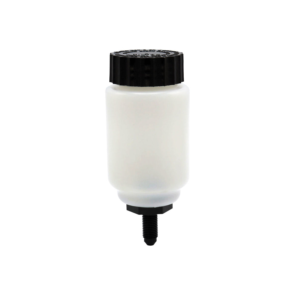 Tilton 74-230 Reservoir Remote Bulk Head Mnt 7/16-20 Fitting Tilton 74-230