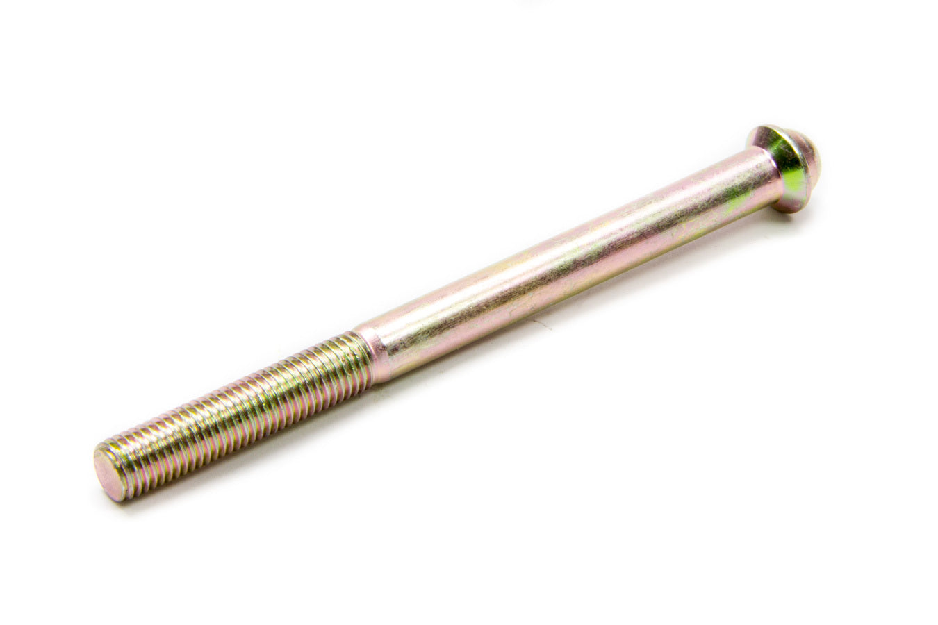 Tilton 74-400 Master Cylinder Pushrod Tilton 74-400