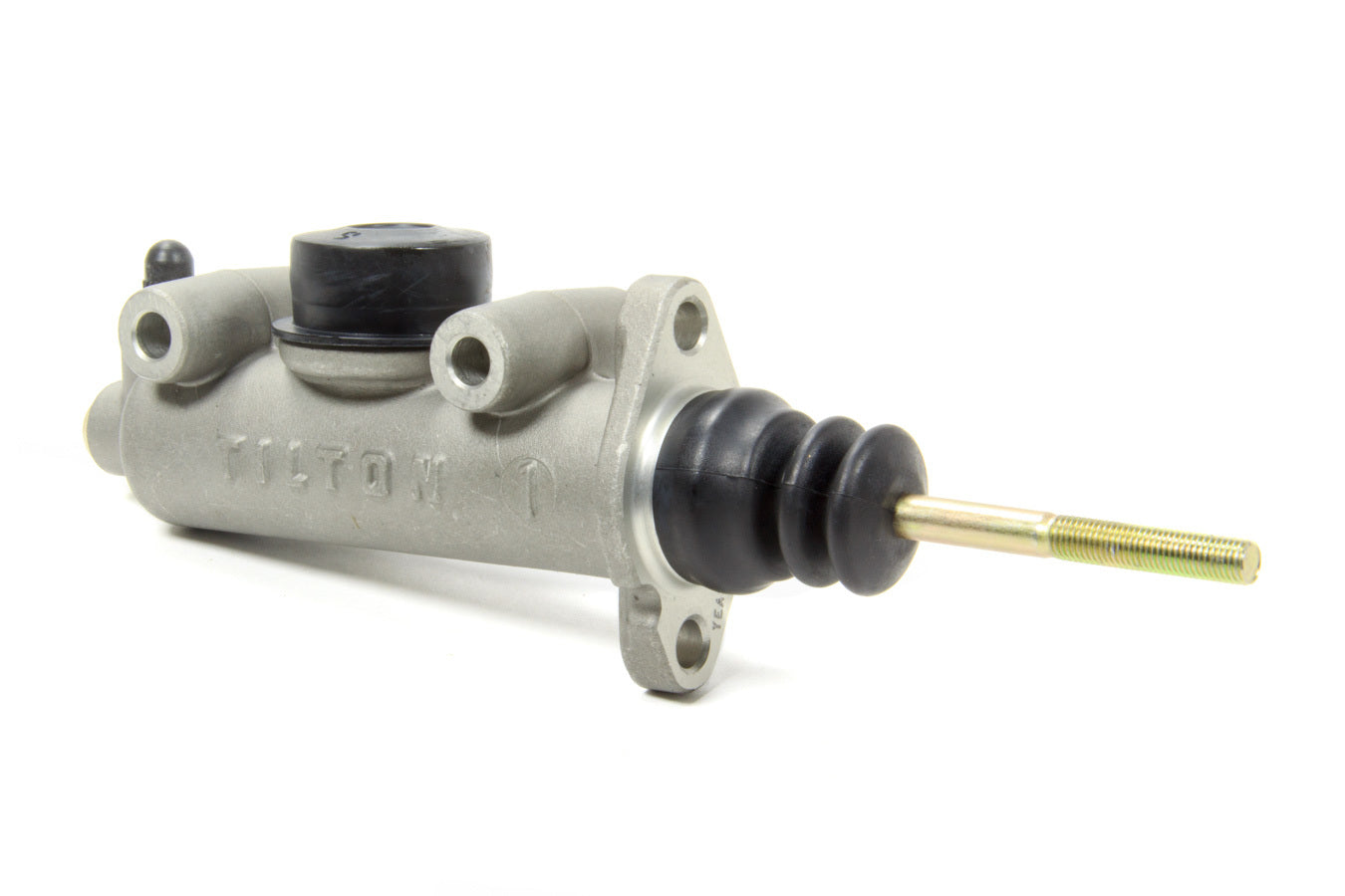 Tilton 74-875 7/8in Master Cyl Only Tilton 74-875