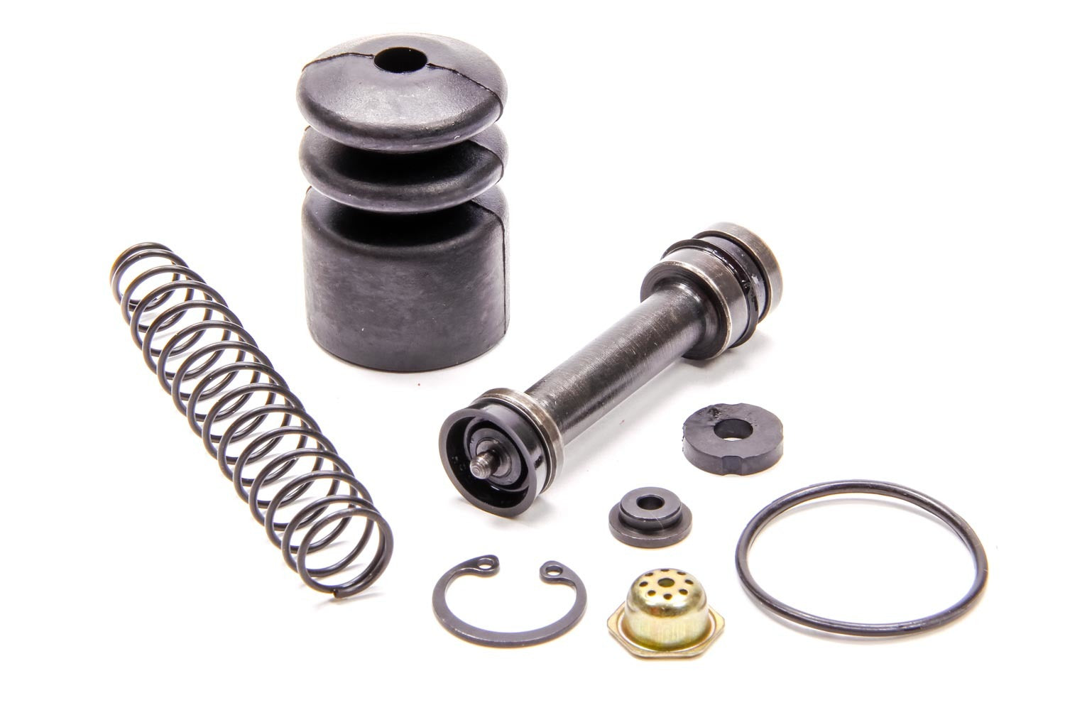 Tilton 74-875RK 7/8in Master Cyl Repair Kit Tilton 74-875RK