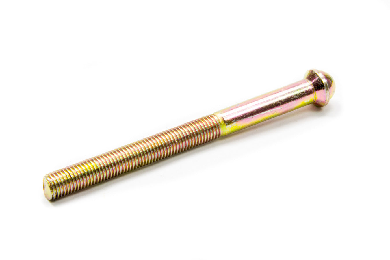 Tilton 75-030 M/C Pushrod 75 Series Tilton 75-030