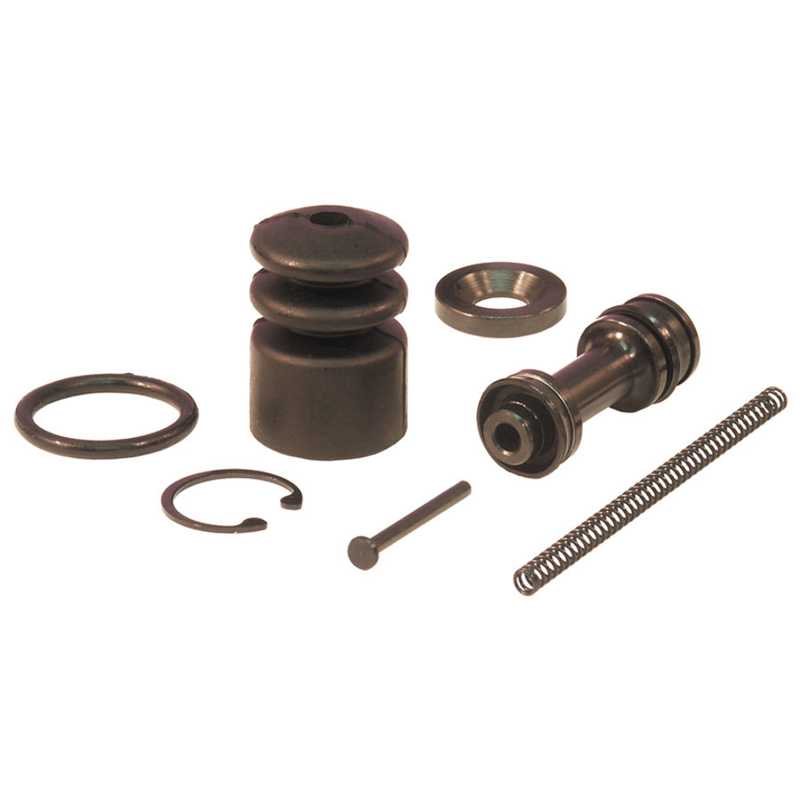 Tilton 75-1000RK 1in M/C Repair Kit Tilton 75-1000RK