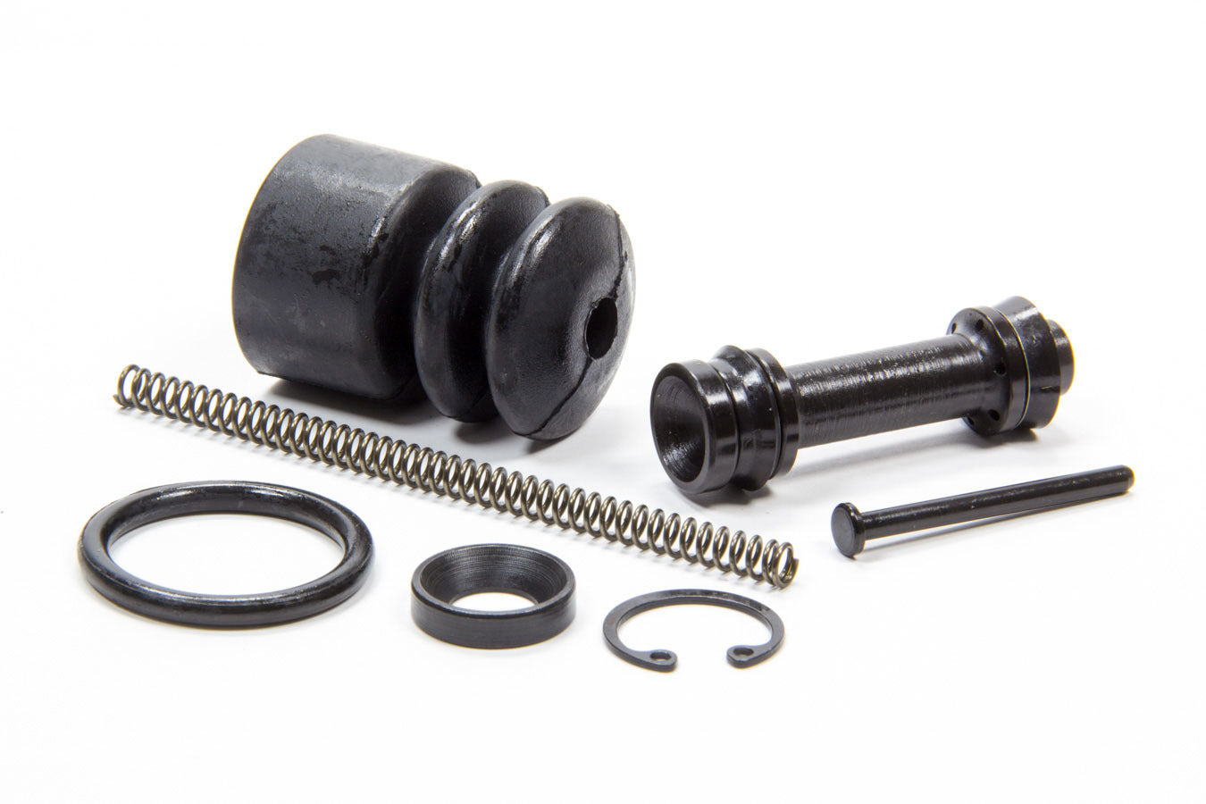 Tilton 75-812RK 13/16in M/C Repair Kit Tilton 75-812RK