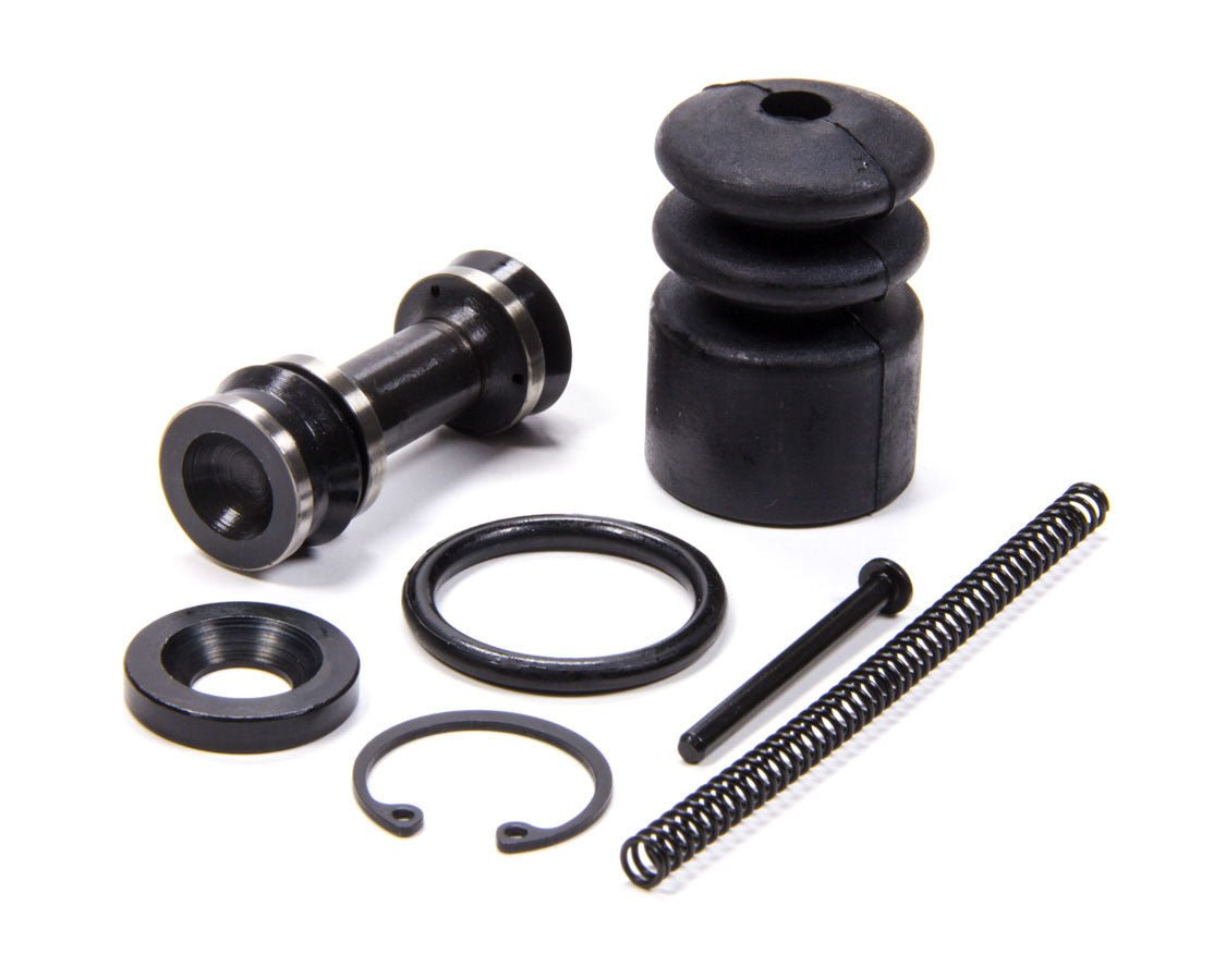 Tilton 75-875RK 7/8in M/C Repair Kit Tilton 75-875RK