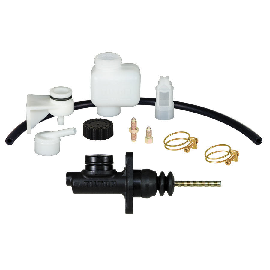 Tilton 75-875U 7/8in M/C Kit- Short Tilton 75-875U
