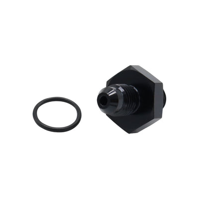 TIL76-015.jpg