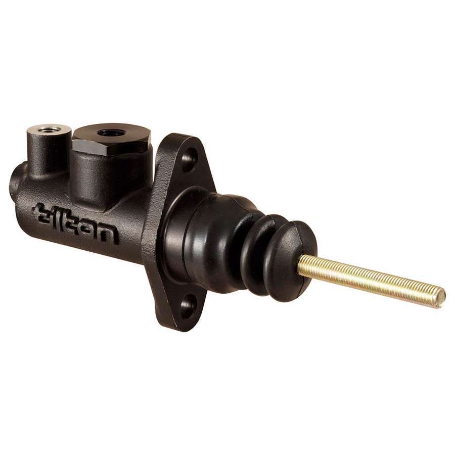 Tilton 76-750 3/4in Master Cylinder Tilton 76-750