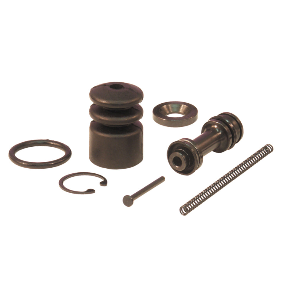 Tilton 76-750RK 3/4in Master Cyl. Repair Kit 76-Series Tilton 76-750RK