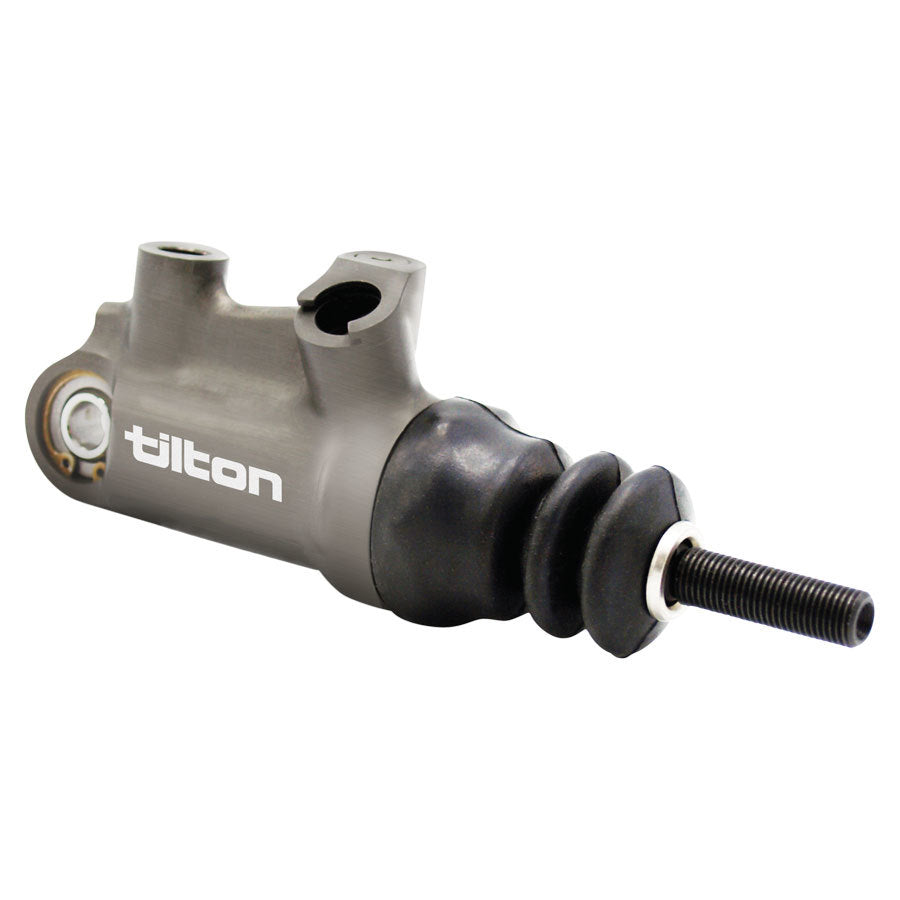 Tilton 79-812 13/16in M/C Kit ABS Compatible Tilton 79-812