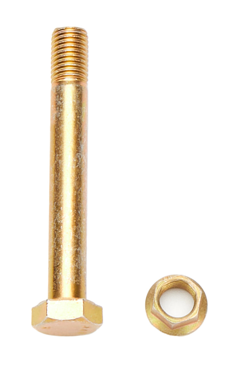 Tilton 95-035 BOLT KIT  5.5 SPORT 3-PL Tilton 95-035
