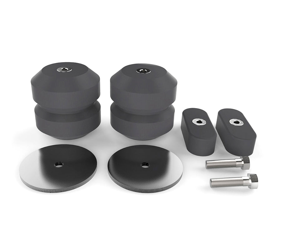 Timbren DF25004B Timbren SES Kit Front Dodge 3/4 & 1 Ton 94-20 Timbren DF25004B