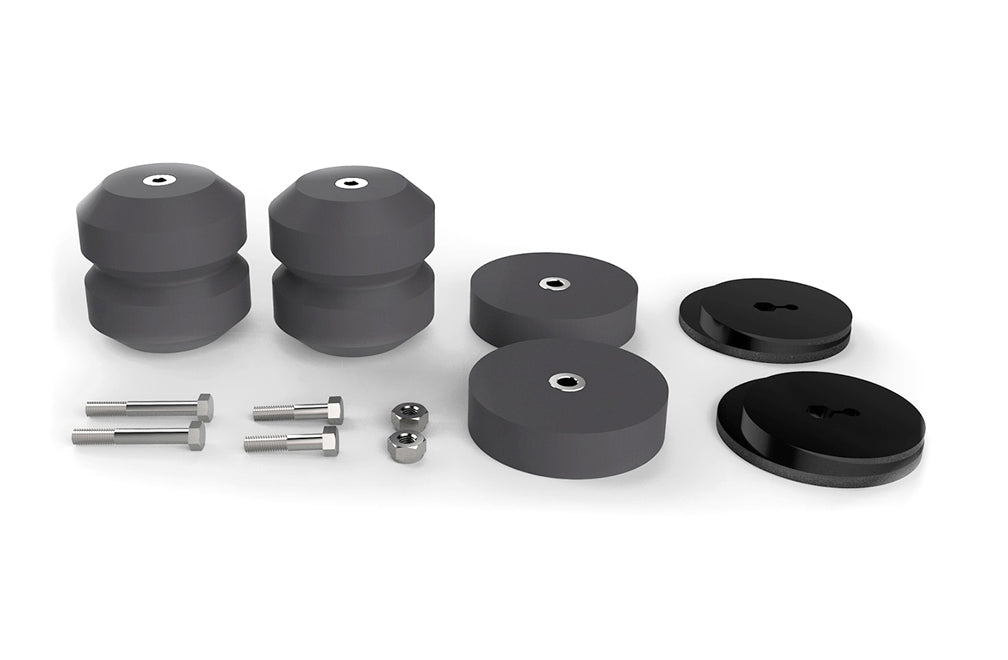 Timbren FF350SDC FRONT SPRING 05-26 F250/F-350 SUPER DUTY Timbren FF350SDC