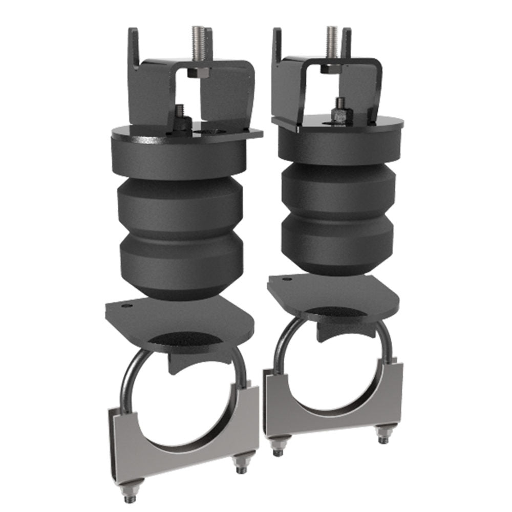Timbren FR1504E REAR SPRING 15-26 F150 (EXC. RAPTOR) Timbren FR1504E