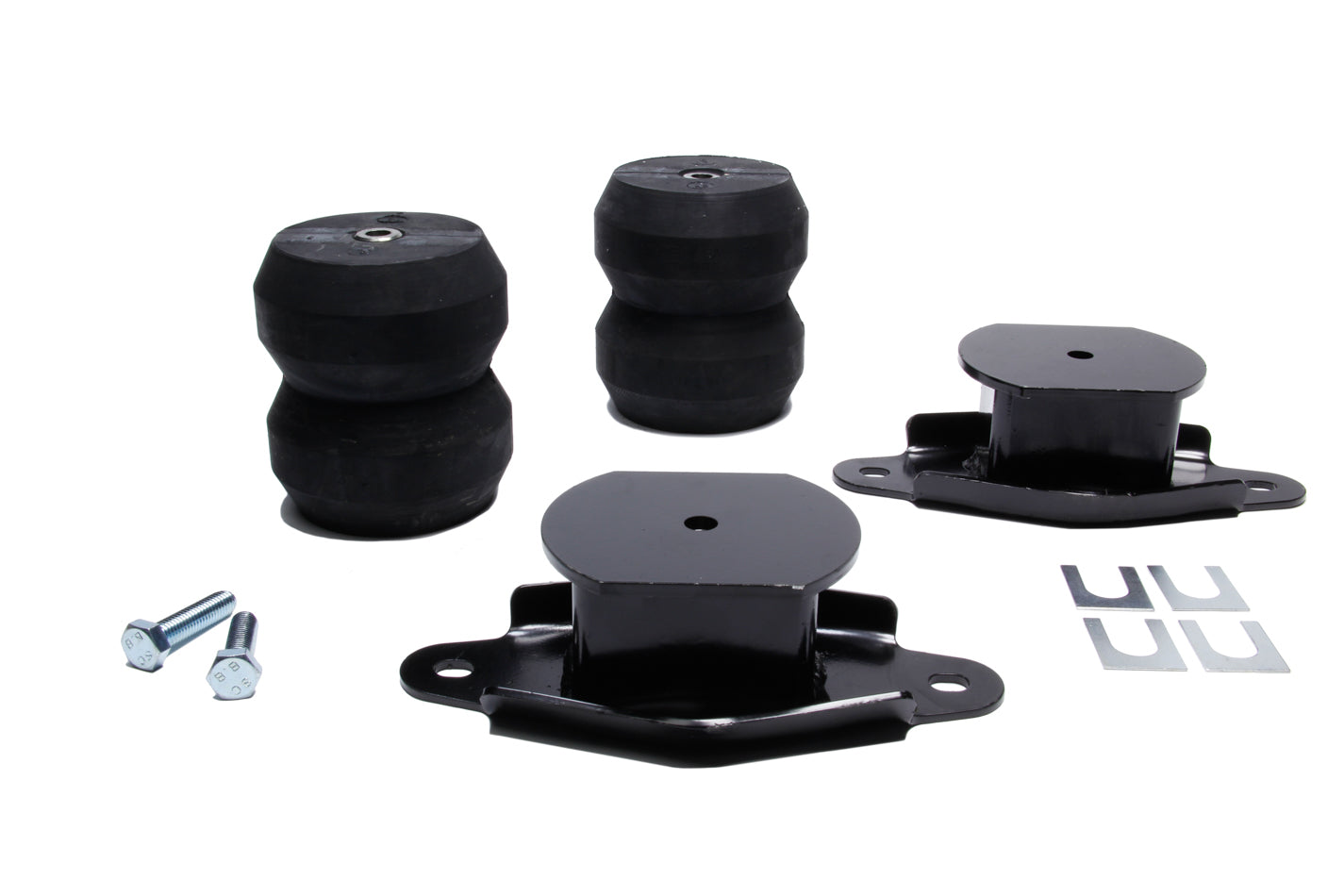 Timbren FR250SDJ REAR SPRING 17-26 F-250 SUPER DUTY Timbren FR250SDJ