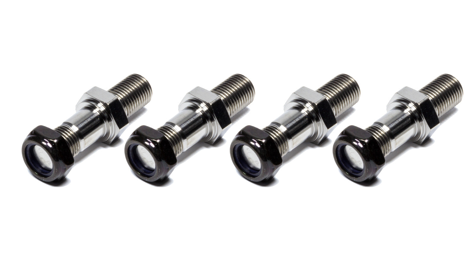 TI22 Performance 1060 Shock Stud Kit Titanium TI22 Performance 1060