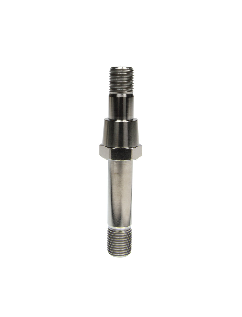 TI22 Performance TIP1068 Shock Stud For Double Tower XXX Titanium TI22 Performance TIP1068