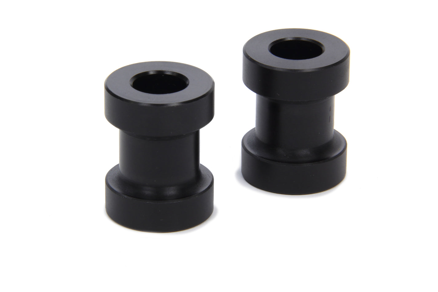 TI22 Performance TIP1076 Jacob Ladder Arm Spacers Nylatron Sold In Pairs TI22 Performance TIP1076