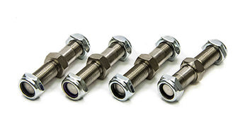TI22 Performance TIP1160 Drag Link / Tie Rod Stud Kit Titanium TI22 Performance TIP1160