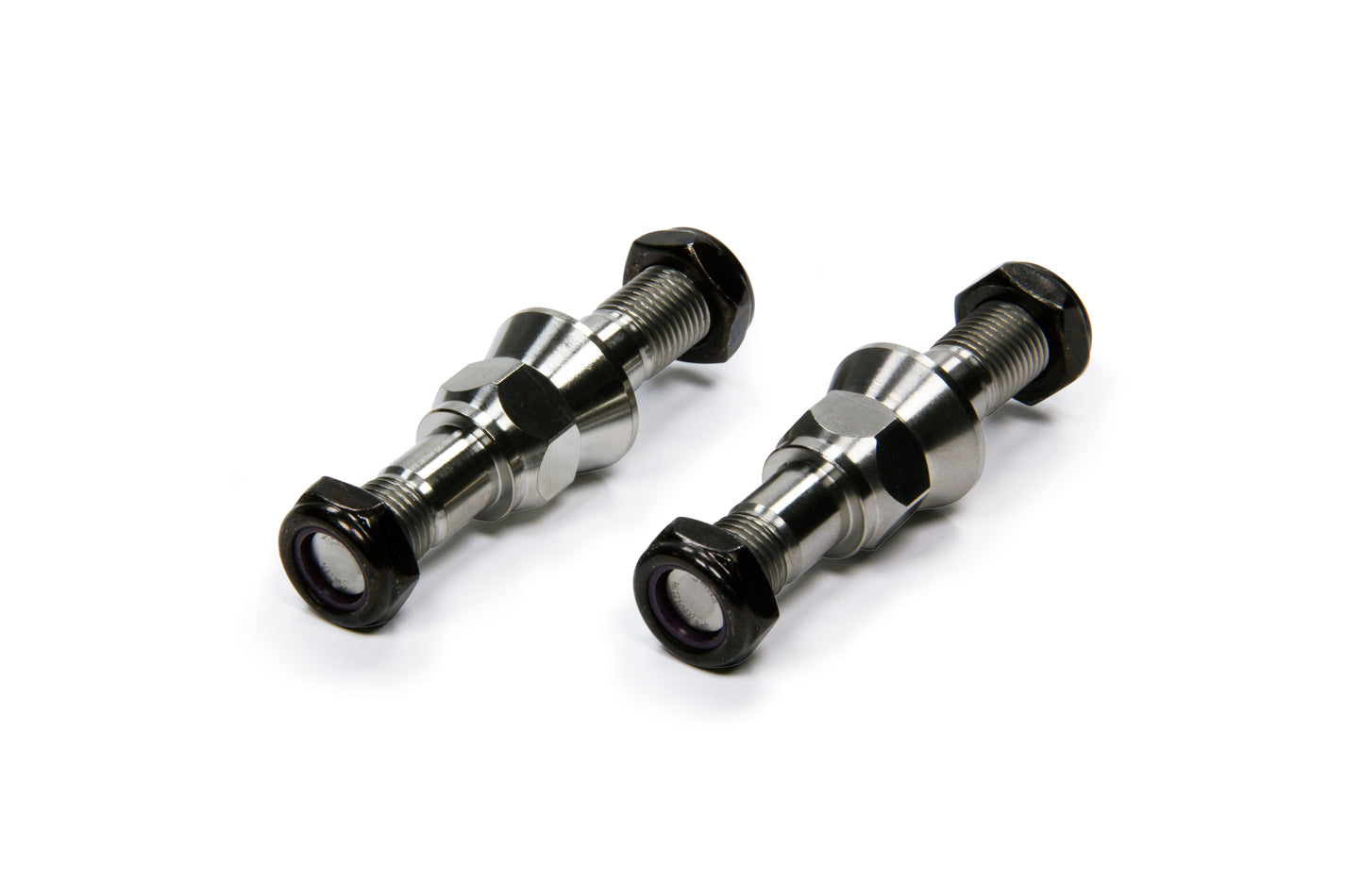 TI22 Performance TIP1170 Lower Rear to Shock Stud Kit Titanium TI22 Performance TIP1170