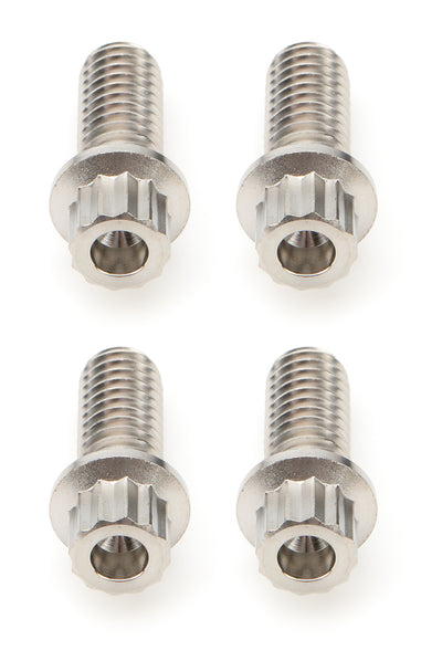 TIP1215.jpg