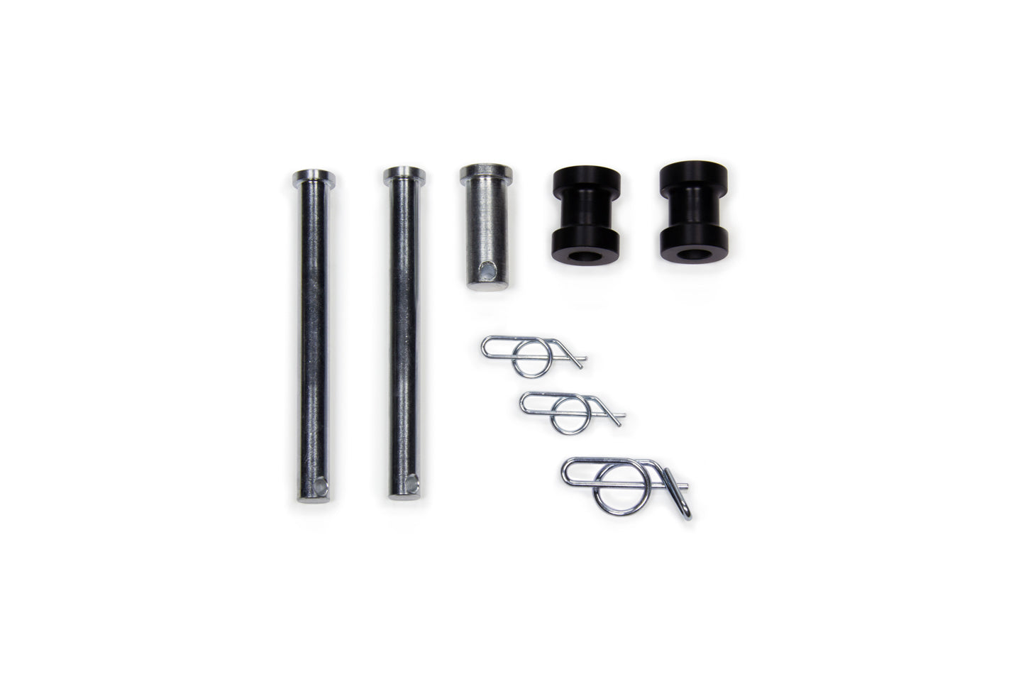TI22 Performance TIP1570 Ladder Pin Kit 3-3/4 Long Steel W/ 1/2 Pin TI22 Performance TIP1570