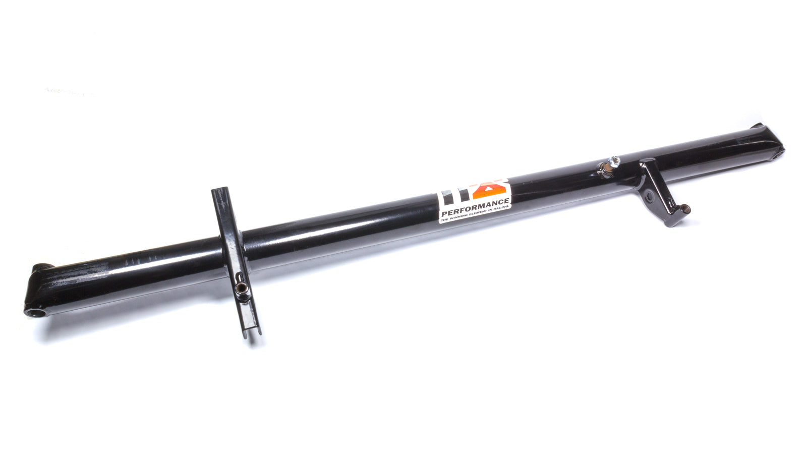 TI22 Performance TIP2000 Sprint Front Axle 50in x 2-1/2in Black TI22 Performance TIP2000