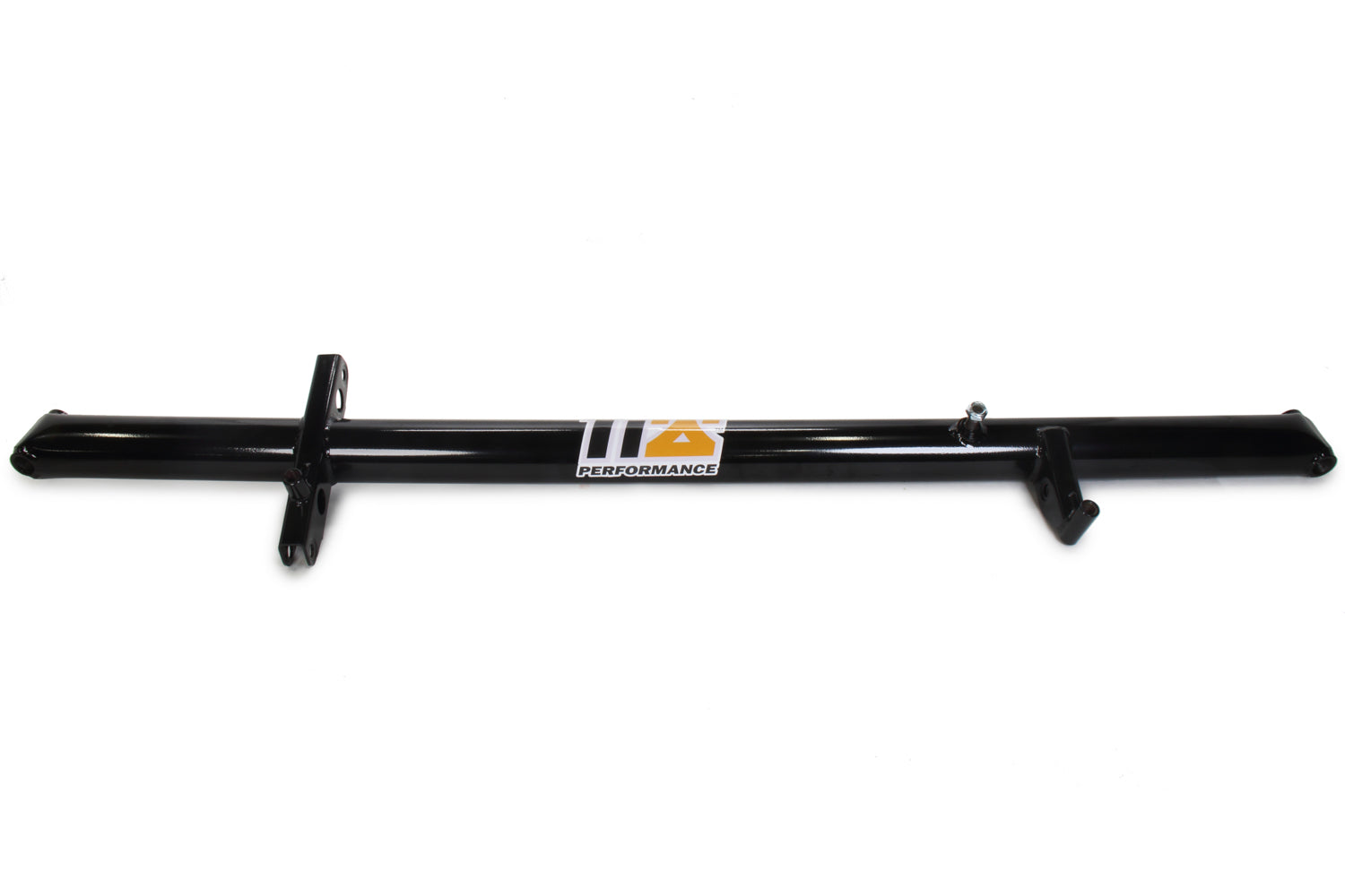 TI22 Performance TIP2001 Sprint Front Axle 51in x 2-1/2in Black TI22 Performance TIP2001