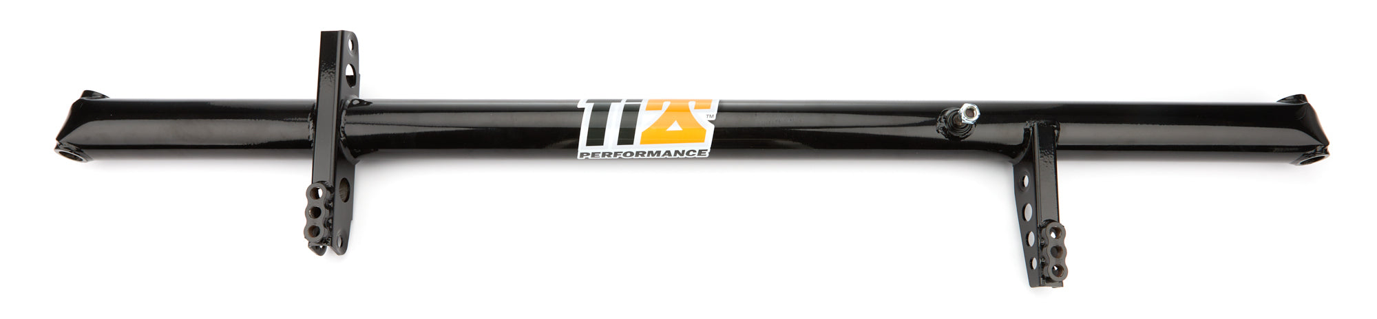 TI22 Performance TIP2003 Sprint Car L/W Axle Adj Shock Towers 50in TI22 Performance TIP2003