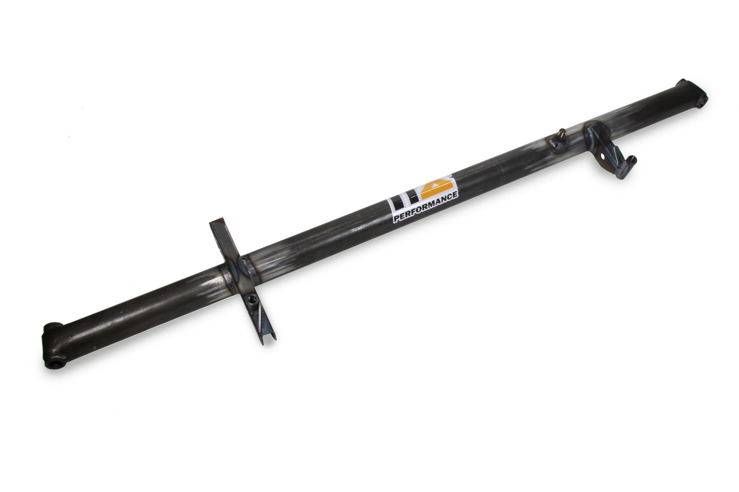 TI22 Performance TIP2004 Sprint Car Axle Non-Wing 53in Raw TI22 Performance TIP2004
