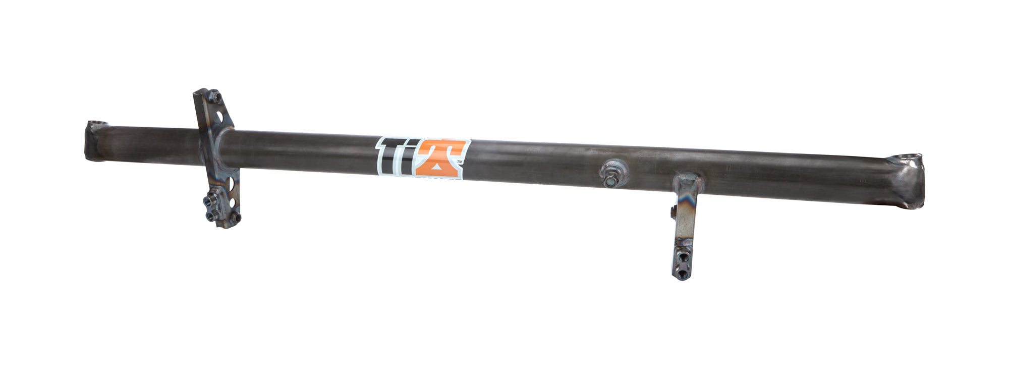 TI22 Performance TIP2006 Front Axle Camber Adj 50in 2-1/2in Adj Shock TI22 Performance TIP2006