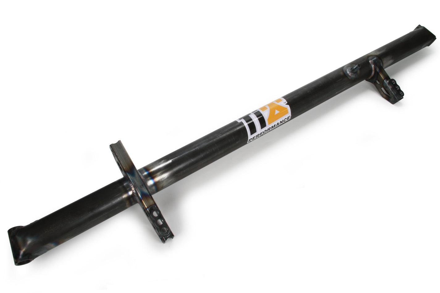 TI22 Performance TIP2010 Sprint Car L/W Axle 50in Adjustable Shock Towers TI22 Performance TIP2010