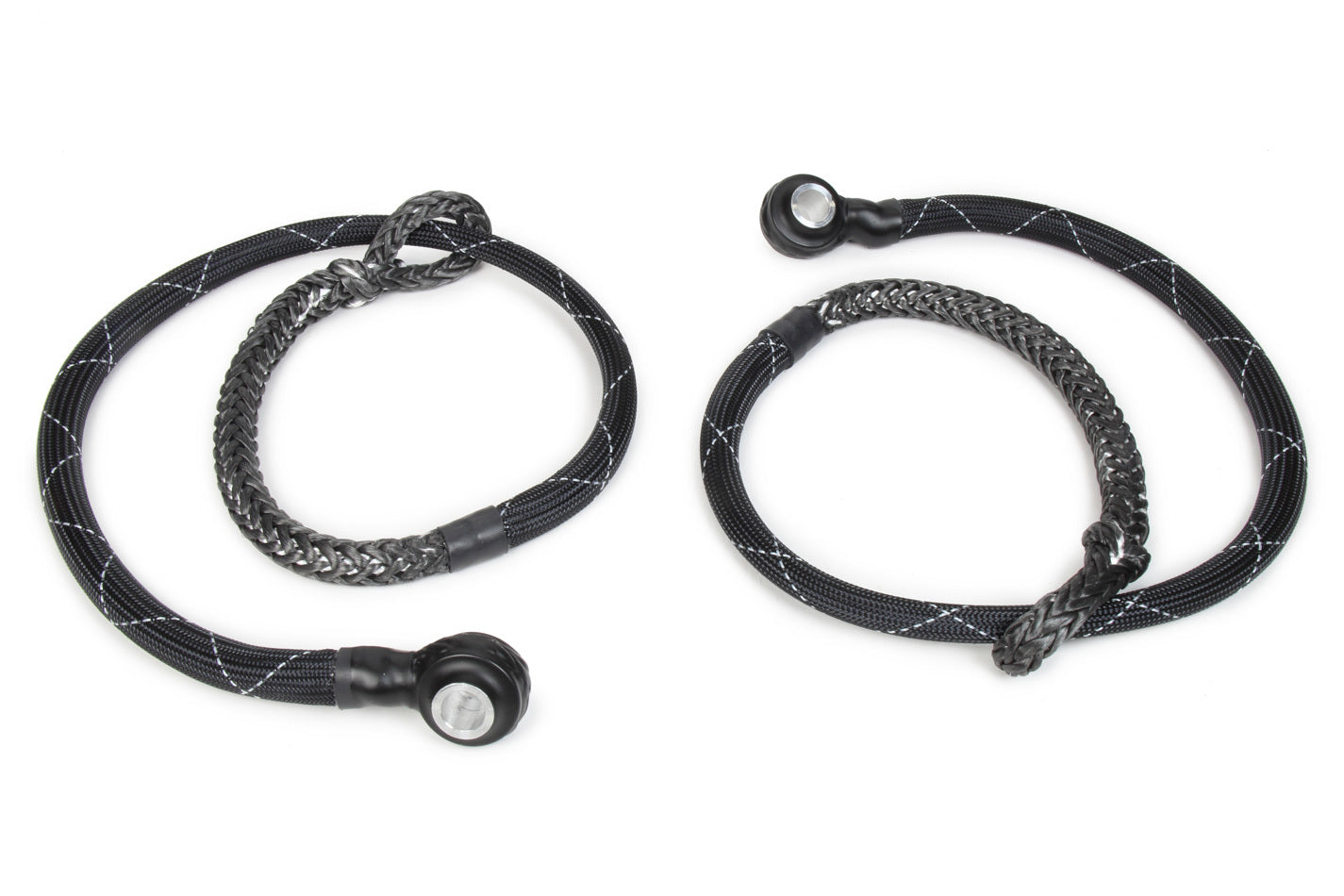 TI22 Performance TIP2016 Axle Tether (pair) Wrap Style TI22 Performance TIP2016