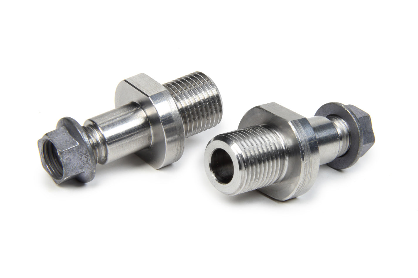 TI22 Performance TIP2019 King Pin Cap Stud Kit (pair) TI22 Performance TIP2019