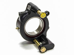 TI22 Performance TIP2022 Pro Birdcage Assembly Left Side TI22 Performance TIP2022