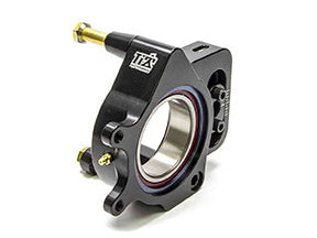 TI22 Performance TIP2024 Pro Birdcage Assembly Right Side Adjustable TI22 Performance TIP2024