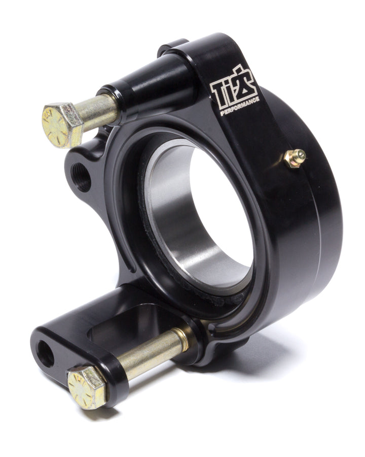 TI22 Performance TIP2028 Sprint Car Birdcage Right Black TI22 Performance TIP2028