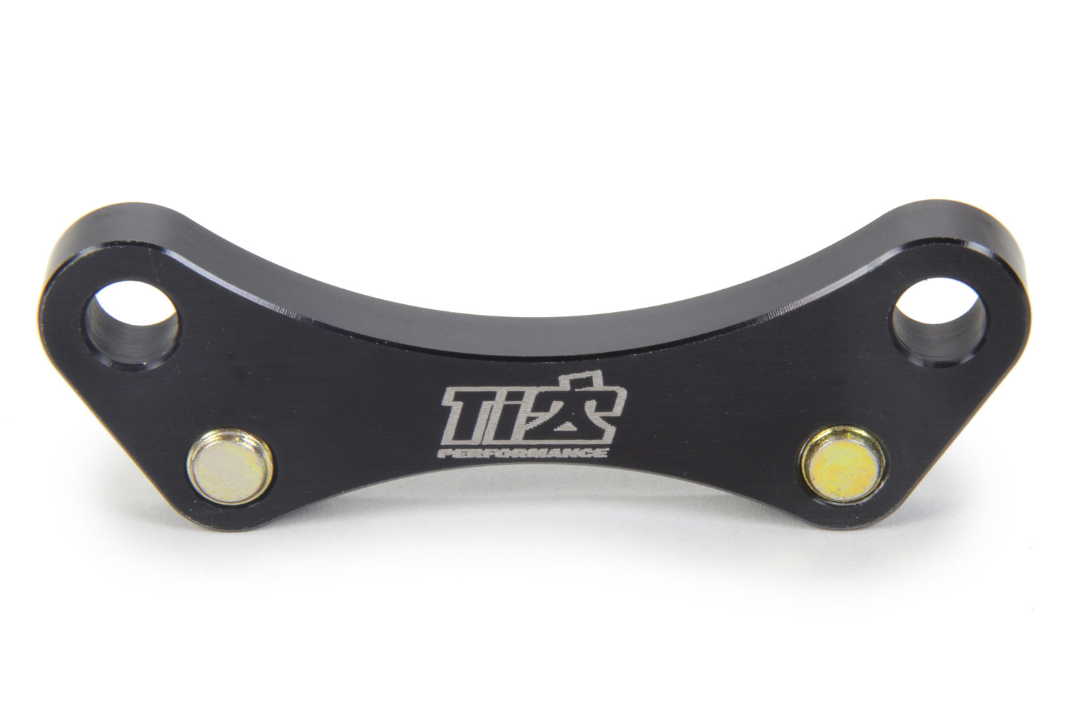 TI22 Performance TIP2029 Brake Mount For Standard And Non-Wing Birdcages TI22 Performance TIP2029