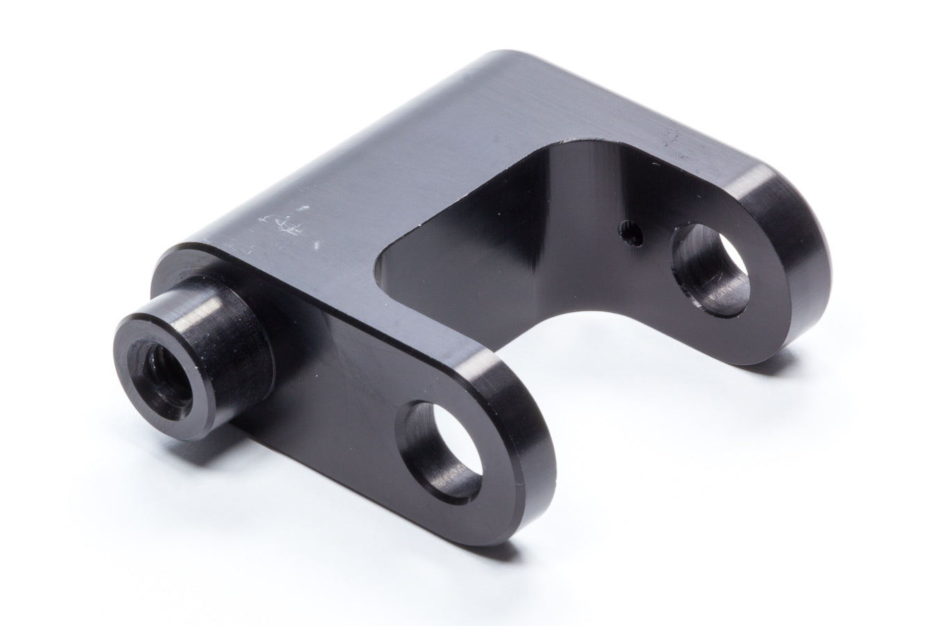TI22 Performance TIP2030 Sprint Car Birdcage Flag Black TI22 Performance TIP2030