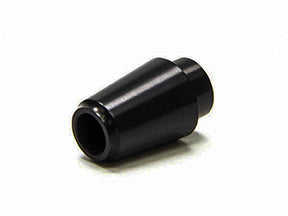 TI22 Performance TIP2100 Pro Birdcage Upper Pickup Cone TI22 Performance TIP2100