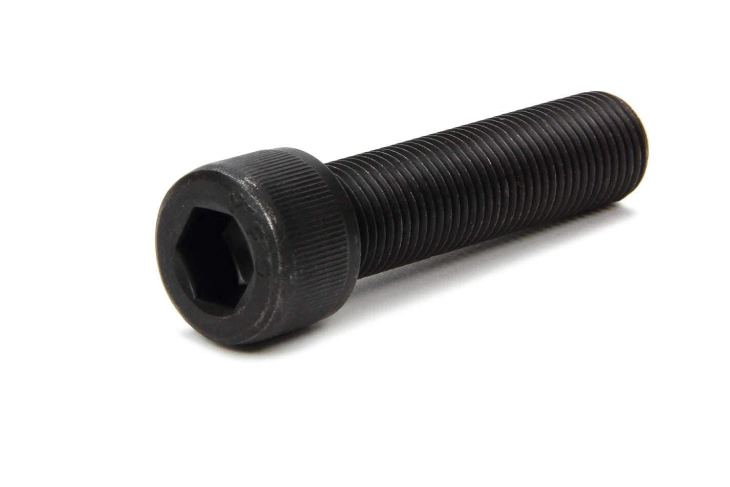 TI22 Performance TIP2103 Pro Birdcage Pickup Block Bolt 1/2-20 SHCS TI22 Performance TIP2103