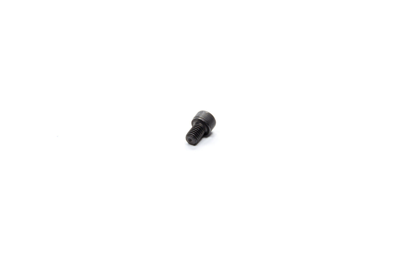 TI22 Performance TIP2104 Pro Birdcage Lower Pickup Screw For Locking TI22 Performance TIP2104