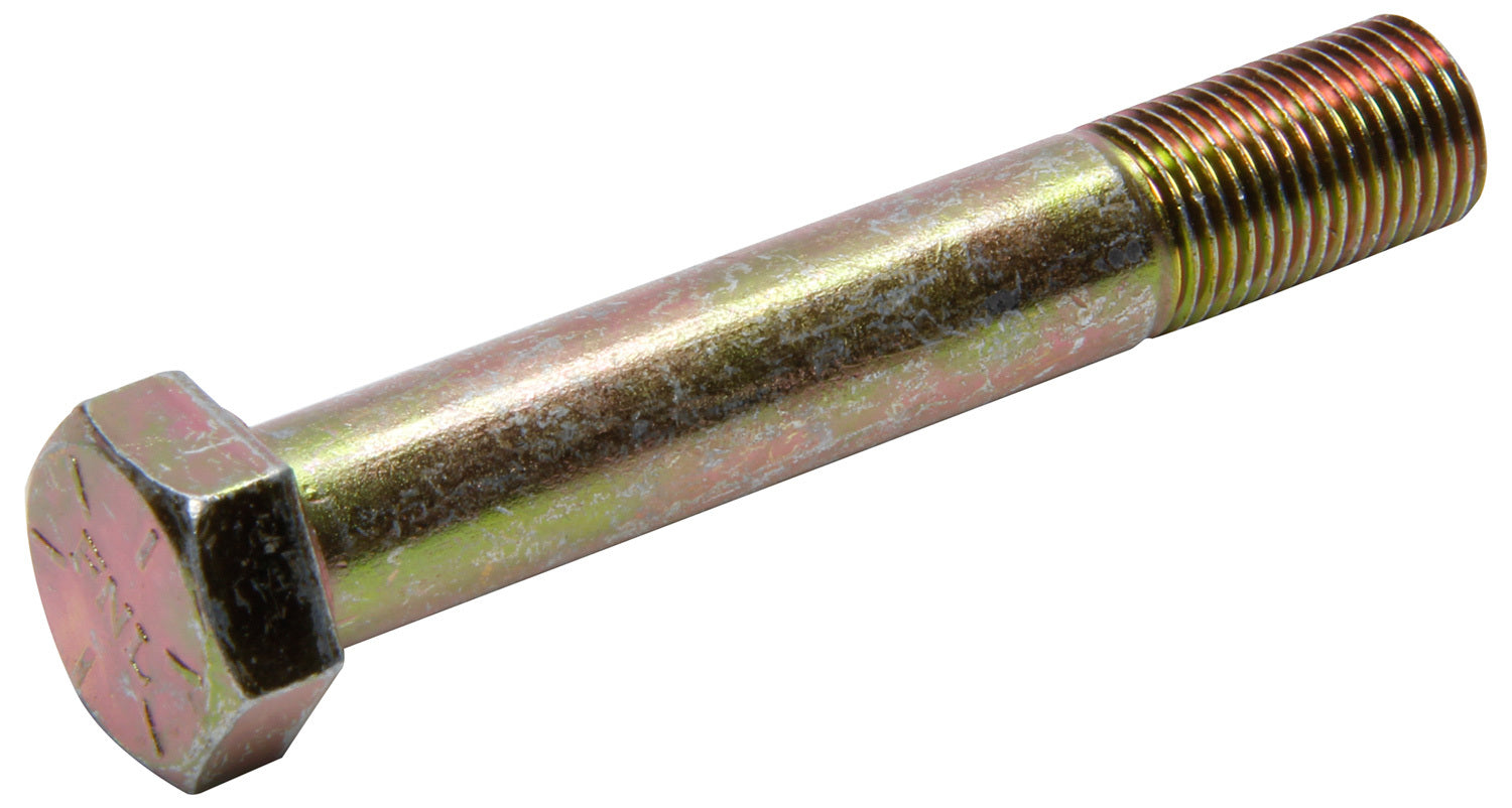 TI22 Performance TIP2105 Pro Birdcage Bottom Pickup Bolt 3x20 TI22 Performance TIP2105