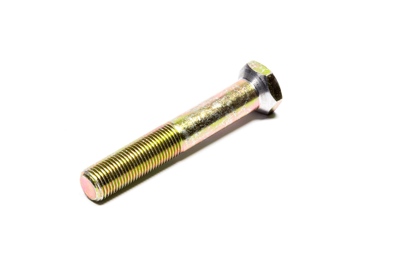 TI22 Performance TIP2106 Pro Birdcage Upper Pickup Cone Bolt 1/2-20 TI22 Performance TIP2106