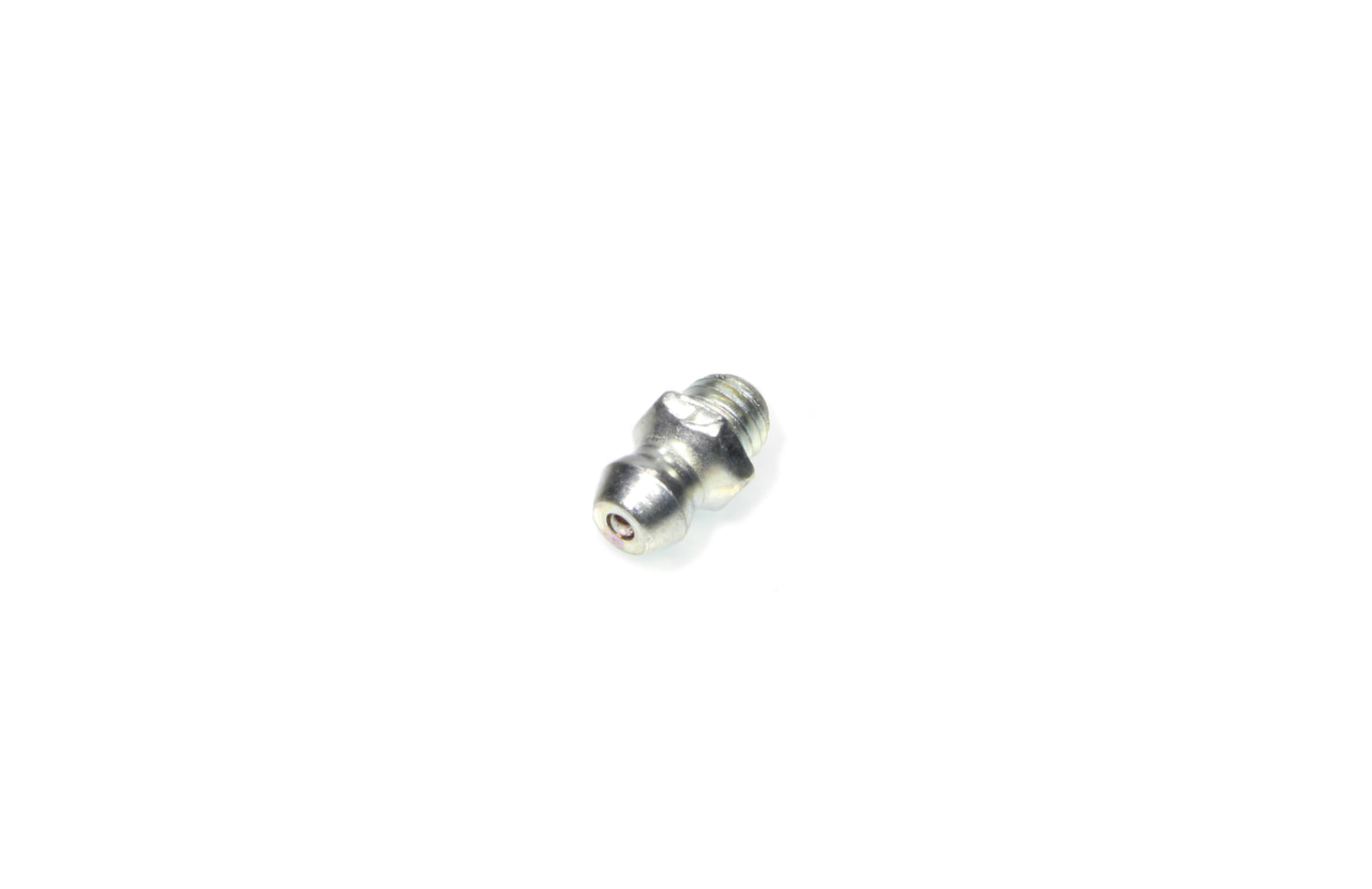 TI22 Performance TIP2107 Grease Fitting For Birdcages 1/4-28 TI22 Performance TIP2107