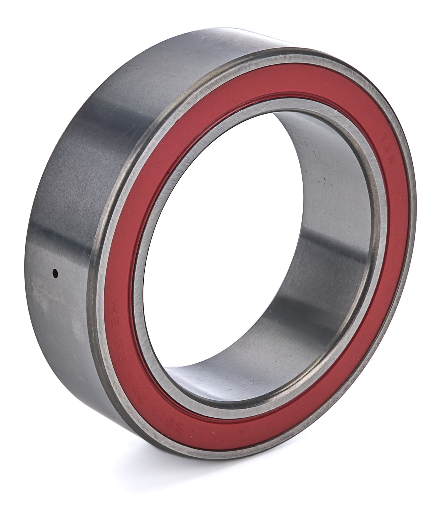 TI22 Performance TIP2110 Pro Birdcage Bearing 28MM TI22 Performance TIP2110