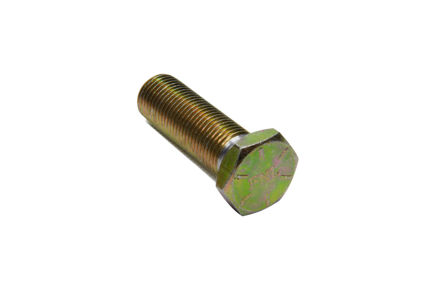 TI22 Performance TIP2112 Upper Pickup Bolt For Double Bearing Birdcages TI22 Performance TIP2112