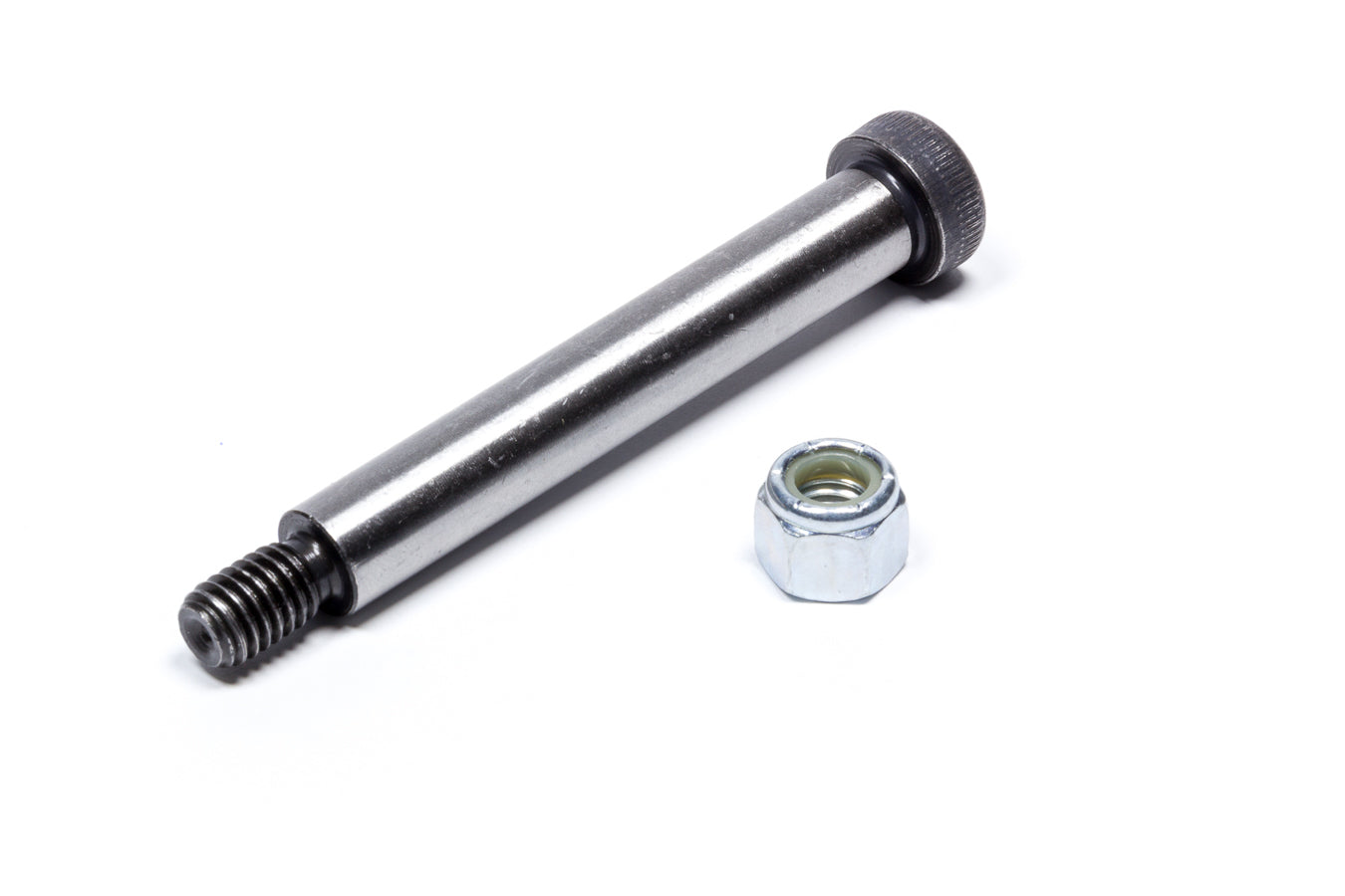 TI22 Performance TIP2114 Lower Pickup Bolt For Double Bearing Birdcages TI22 Performance TIP2114