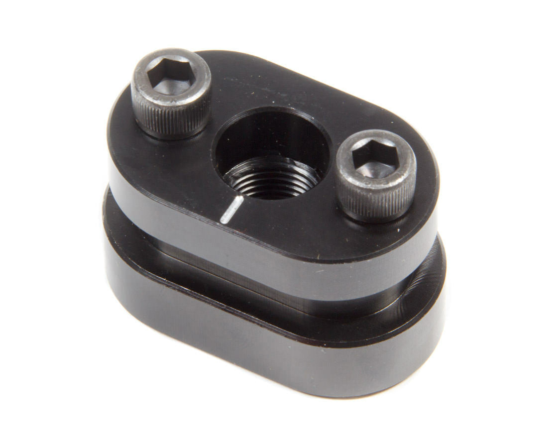 TI22 Performance TIP2115 Ladder Adjuster Block For Double Bearing Cages TI22 Performance TIP2115