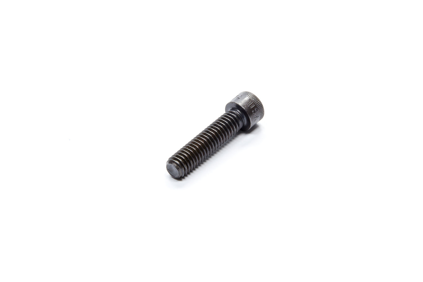 TI22 Performance TIP2116 Cap Screw For Adjuster Block Double Bearing TI22 Performance TIP2116
